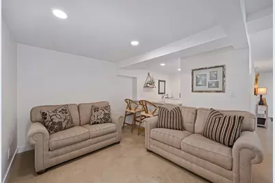 6360 Meyers Lane, Somerset, CA 95684 - Photo 58