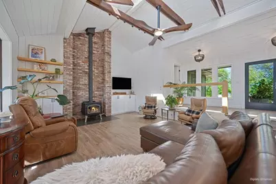 6360 Meyers Lane, Somerset, CA 95684 - Photo 20