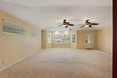 1700 Royal Crest Drive, Lodi, CA 95242 - Photo 10