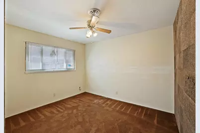 1700 Royal Crest Drive, Lodi, CA 95242 - Photo 26