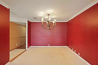 1700 Royal Crest Drive, Lodi, CA 95242 - Photo 12