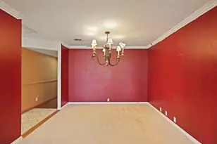 1700 Royal Crest Dr, Lodi, CA 95242 - Photo 12
