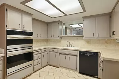 1700 Royal Crest Drive, Lodi, CA 95242 - Photo 20