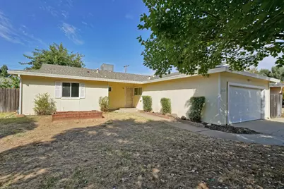 2628 Las Casas Way, Rancho Cordova, CA 95670 - Photo 1