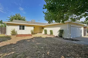 2628 Las Casas Way, Rancho Cordova, CA 95670 - Photo 1