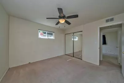 2628 Las Casas Way, Rancho Cordova, CA 95670 - Photo 16