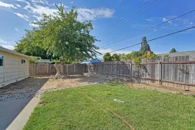 2628 Las Casas Way, Rancho Cordova, CA 95670 - Photo 24