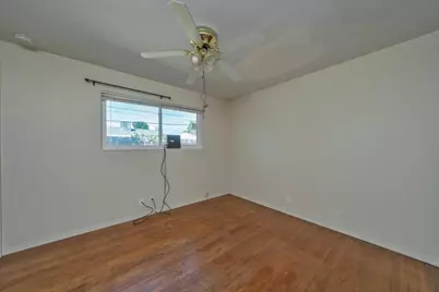 2628 Las Casas Way, Rancho Cordova, CA 95670 - Photo 18