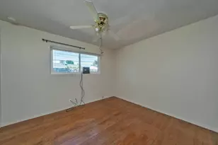 2628 Las Casas Way, Rancho Cordova, CA 95670 - Photo 18