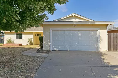 2628 Las Casas Way, Rancho Cordova, CA 95670 - Photo 2