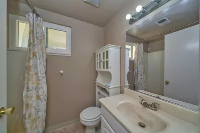 2628 Las Casas Way, Rancho Cordova, CA 95670 - Photo 20