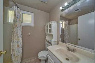 2628 Las Casas Way, Rancho Cordova, CA 95670 - Photo 20