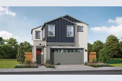 27 Kierland Place, Elk Grove, CA 95758 - Photo 24