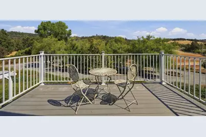 5950 Salmon Falls Road, Pilot Hill, CA 95664 - Photo 34