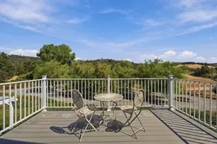 5950 Salmon Falls Rd, Pilot Hill, CA 95664 - Photo 34
