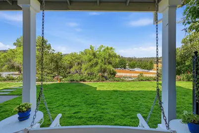 5950 Salmon Falls Road, Pilot Hill, CA 95664 - Photo 66