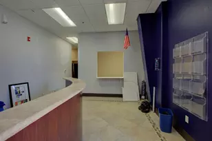 139 W El Portal, Merced, CA 95348 - Photo 8