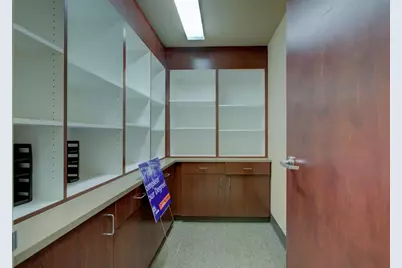 139 W El Portal #D, Merced, CA 95348 - Photo 34