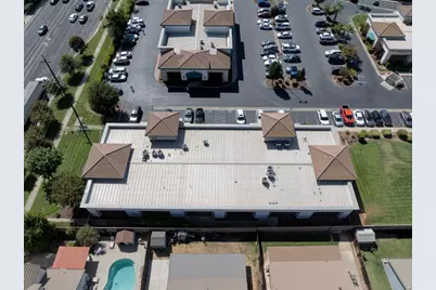139 W El Portal #D, Merced, CA 95348 - Photo 46