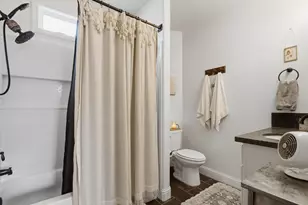 616 6th St, Colusa, CA 95932 - Photo 22
