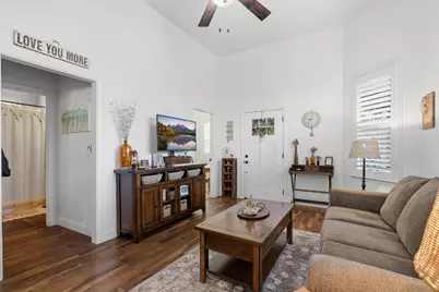 616 Sixth Street, Colusa, CA 95932 - Photo 10