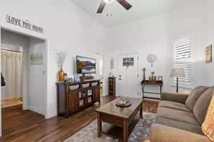 616 6th St, Colusa, CA 95932 - Photo 10