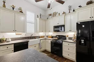 616 6th St, Colusa, CA 95932 - Photo 16