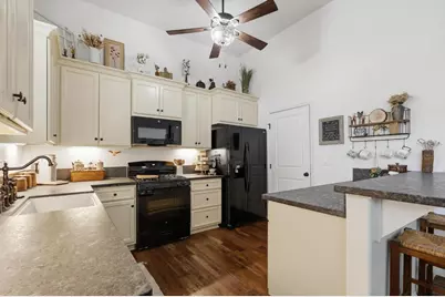 616 Sixth Street, Colusa, CA 95932 - Photo 14