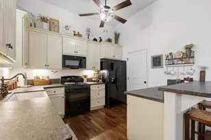 616 6th St, Colusa, CA 95932 - Photo 14