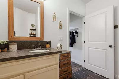 616 Sixth Street, Colusa, CA 95932 - Photo 24