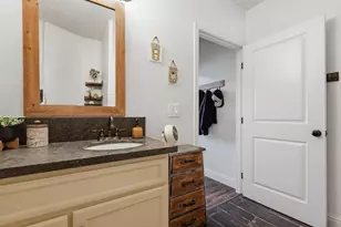 616 6th St, Colusa, CA 95932 - Photo 24
