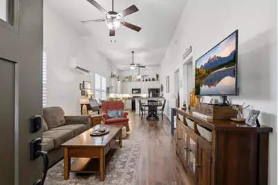 616 Sixth Street, Colusa, CA 95932 - Photo 8