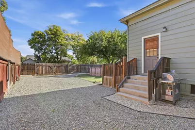 616 Sixth Street, Colusa, CA 95932 - Photo 30