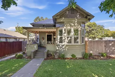 616 Sixth Street, Colusa, CA 95932 - Photo 2