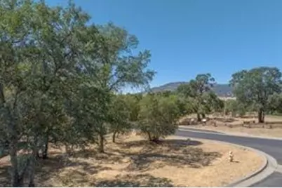 545 Rock Forge Loop Loop, Angels Camp, CA 95222 - Photo 4