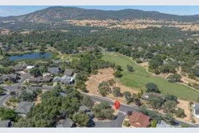 545 Rock Forge Loop Loop, Angels Camp, CA 95222 - Photo 2