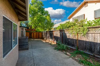 153 Sutcliffe Circle, Folsom, CA 95630 - Photo 46