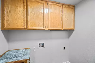 153 Sutcliffe Circle, Folsom, CA 95630 - Photo 18