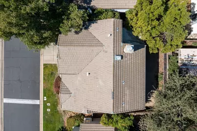 153 Sutcliffe Circle, Folsom, CA 95630 - Photo 48