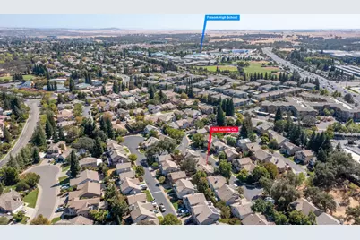 153 Sutcliffe Circle, Folsom, CA 95630 - Photo 50