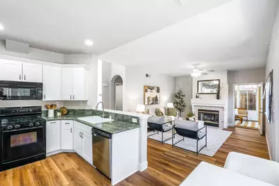 153 Sutcliffe Circle, Folsom, CA 95630 - Photo 42