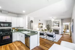 153 Sutcliffe Cir, Folsom, CA 95630 - Photo 42