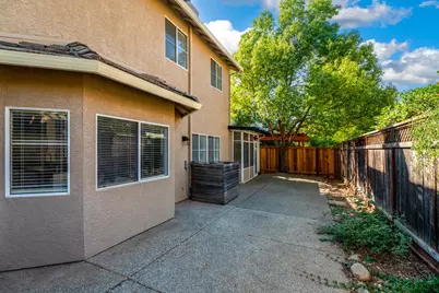 153 Sutcliffe Circle, Folsom, CA 95630 - Photo 44