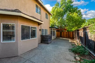 153 Sutcliffe Cir, Folsom, CA 95630 - Photo 44