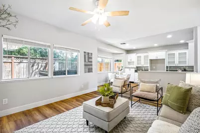 153 Sutcliffe Circle, Folsom, CA 95630 - Photo 32