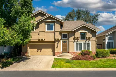 153 Sutcliffe Circle, Folsom, CA 95630 - Photo 1
