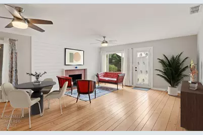 3424 Kentfield Drive, Sacramento, CA 95821 - Photo 6