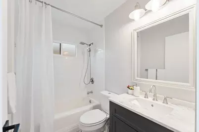 3424 Kentfield Drive, Sacramento, CA 95821 - Photo 22
