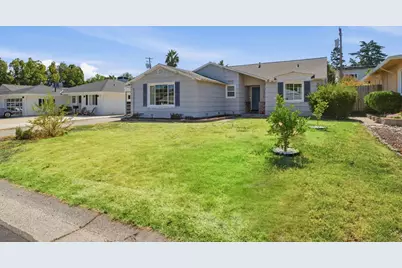3424 Kentfield Drive, Sacramento, CA 95821 - Photo 2