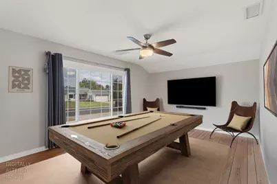 3424 Kentfield Drive, Sacramento, CA 95821 - Photo 12